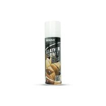VOLVO ALKATRÉSZ : 3231 - Leather Spray - Bőrápoló Spray