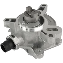 VOLVO ALKATRÉSZ : 31316688 - Vákumpumpa (D4204T)