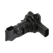 VOLVO ALKATRÉSZ : 31430000 - Légtömegmérő VOLVO ALKATRÉSZ : 31430000 - Légtömegmérő