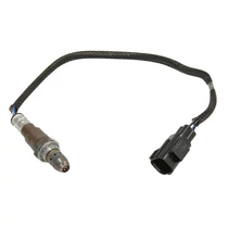 VOLVO ALKATRÉSZ : 31439593 - Lambdaszonda