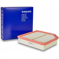 VOLVO ALKATRÉSZ : 32146443 - Levegőszűrő