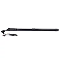 VOLVO ALKATRÉSZ : 32357572, 32384407 - Elektromos csomagtérajtó teleszkóp VOLVO ALKATRÉSZ : 32357572, 32384407 - Elektromos csomagtérajtó teleszkóp