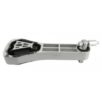 VOLVO ALKATRÉSZ : 31330590 , 31430195 - Jobb felső motortartó VOLVO ALKATRÉSZ : 31330590 , 31430195 - Jobb felső motortartó