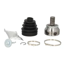 VOLVO ALKATRÉSZ : G1V024PC - Féltengely csukló, 40 fogas külső