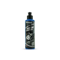 VOLVO ALKATRÉSZ : 01125-02 - High End Coating - Magasértékű Lakktartósító
