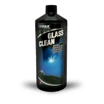 VOLVO ALKATRÉSZ : 02150-1 - Glasklar - Üvegtisztító