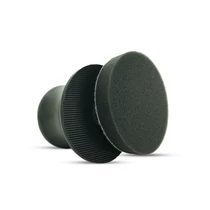VOLVO ALKATRÉSZ : 03008-Adapter és szivacs (kézi)