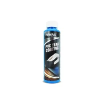 VOLVO ALKATRÉSZ : 03009-025 - PVC Coating - PVC Felújító