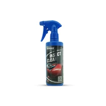 VOLVO ALKATRÉSZ : 03360-2 - Insect Clean - Rovareltávolító