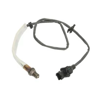 VOLVO ALKATRÉSZ :  9487147 - Lambda szonda, szabályozó szonda