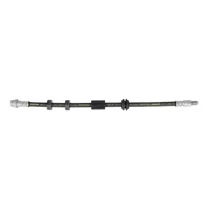 VOLVO ALKATRÉSZ : 32246101 - Első fékcső - 316,336 mm-es féktárcsához