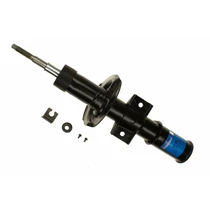 VOLVO ALKATRÉSZ : 9173850-1002582-Volvo-Első lengéscsillapító olajnyomásos