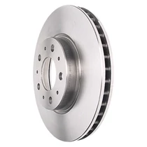 VOLVO ALKATRÉSZ : 31262092-1002680-Volvo-Első féktárcsa belső hűtéses