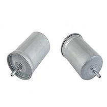 VOLVO ALKATRÉSZ : 30671182-1002710-Volvo-Üzemanyagszűrő Benzin VOLVO ALKATRÉSZ : 30671182-1002710-Volvo-Üzemanyagszűrő Benzin
