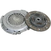 VOLVO ALKATRÉSZ : 271494-1002940-Volvo-Kuplung készlet