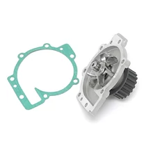 VOLVO ALKATRÉSZ : 30751700-1003081-Volvo-Vízpumpa VOLVO ALKATRÉSZ : 30751700-1003081-Volvo-Vízpumpa