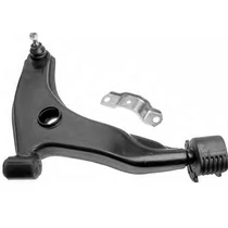 VOLVO ALKATRÉSZ : 30889963-1004400-Volvo-Jobb első lengőkar
