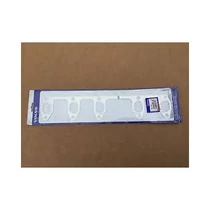 VOLVO ALKATRÉSZ : 8677056-1004678-Volvo-Kipufogócsonk tömítés