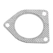VOLVO ALKATRÉSZ : 30872476-1004770-Volvo-Tömítés kipufogó csőhöz