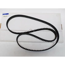 VOLVO ALKATRÉSZ : 30864046-1004898-Volvo-Vezérműszíj