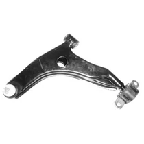 VOLVO ALKATRÉSZ : 30889962-1005015-Volvo-Bal első lengőkar