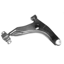 VOLVO ALKATRÉSZ : 30889963-1005016-Volvo-Jobb első lengőkar
