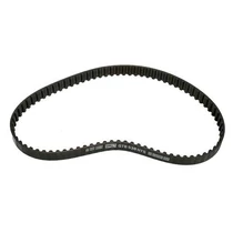 VOLVO ALKATRÉSZ : 9202398-1005869-Volvo-Vezérműszíj, adagolóhoz