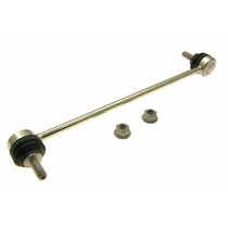 VOLVO ALKATRÉSZ : 31212730-2167802-Volvo-Első stabilizáló pálca