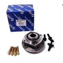 VOLVO ALKATRÉSZ : 272456-1005901-Volvo-Első kerékcsapágy