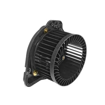 VOLVO ALKATRÉSZ : 30755485-9171429-Volvo-Fűtőmotor ventillátor