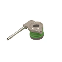 VOLVO ALKATRÉSZ : 31259445-1006083-Volvo-Kuplung kinyomócsapágy munkahengerrel VOLVO ALKATRÉSZ : 31259445-1006083-Volvo-Kuplung kinyomócsapágy munkahengerrel