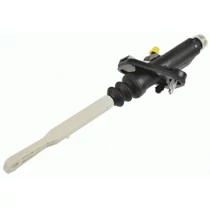 VOLVO ALKATRÉSZ : 9181217-1006084-Volvo-Kuplung felső munkahenger