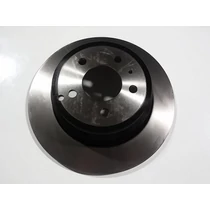 VOLVO ALKATRÉSZ : 31262099-1006145-Volvo-Hátsó féktárcsa