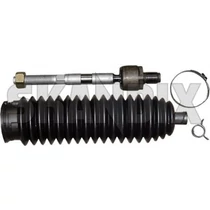 VOLVO ALKATRÉSZ : 9191410-1006149-Volvo-Axial csukló SMI