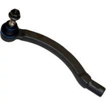 VOLVO ALKATRÉSZ : 272416-1006221-Volvo-Kormány gömbfej első bal VOLVO ALKATRÉSZ : 272416-1006221-Volvo-Kormány gömbfej első bal