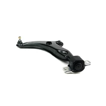 VOLVO ALKATRÉSZ : 30887653-1006319-Volvo-Bal első lengőkar