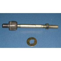 VOLVO ALKATRÉSZ : 9191410-1006685-Volvo-Axial csukló SMI