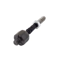 VOLVO ALKATRÉSZ : 274353-1006786-Volvo-Axial csukló ZF