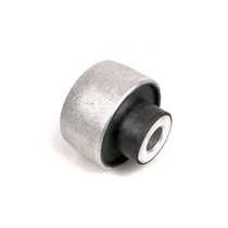 VOLVO ALKATRÉSZ : 31360784-1006788-Volvo-Szilent, első futómű, keresztlengőkar hátsó