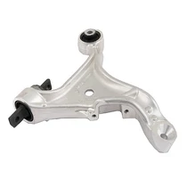 VOLVO ALKATRÉSZ : 36051002-1008261-Volvo-Bal első lengőkar