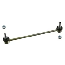 VOLVO ALKATRÉSZ : 30884179-1009228-Volvo-Első stabilizáló pálca