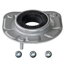 VOLVO ALKATRÉSZ : 30714968-1009413-Volvo-Első rugótányér felső