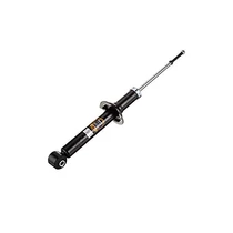 VOLVO ALKATRÉSZ : 30618110-1010336-Volvo-Hátsó lengéscsillapító gáznyomásos