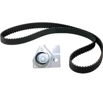 VOLVO ALKATRÉSZ : 31272975-1010492-Volvo-Vezérműszíj készlet
