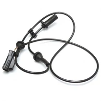 VOLVO ALKATRÉSZ : 9496420-1010525-Volvo-ABS jeladó első