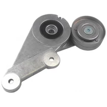VOLVO ALKATRÉSZ : 1275380-1010542-Volvo-Bordás ékszíj feszítő