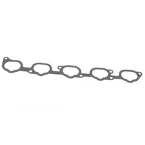 VOLVO ALKATRÉSZ : 9146266-1010955-Volvo-Szívócsonk tömítés