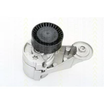 VOLVO ALKATRÉSZ : 31251252-1011489-Volvo-Bordás ékszíj feszítő