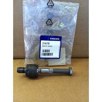 VOLVO ALKATRÉSZ : 274179-1011722-Volvo-Axial csukló SMI VOLVO ALKATRÉSZ : 274179-1011722-Volvo-Axial csukló SMI