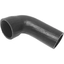 VOLVO ALKATRÉSZ : 9161092-1012373-Volvo-Turbócső